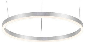 Подвесной светильник Stilfort Planetary 4005/11/01P+CB