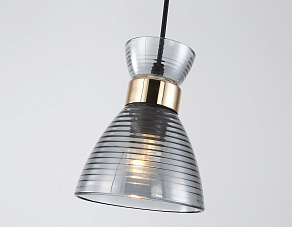 Подвесной светильник Ambrella Light TR TR3406