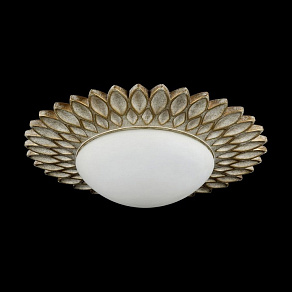 Накладной светильник Maytoni Lamar H301-03-G