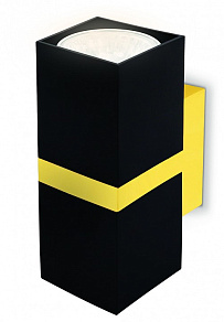 Бра Ambrella FW FW246