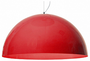 Подвесной светильник TopDecor Dome Dome S6 09