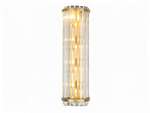 Накладной светильник Newport 10240 10248/A