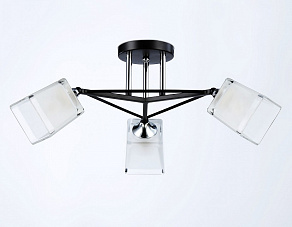 Люстра на штанге Ambrella TR TR303072