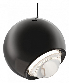Подвесной светильник Maytoni Akis P065PL-L7B3K