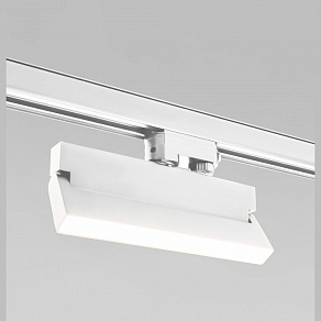 Светильник на штанге Elektrostandard Arda 85020/01