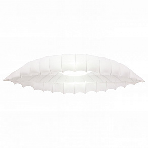Накладной светильник Arte Lamp Botticelli A2188PL-2CC