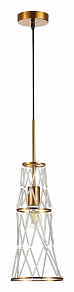 Подвесной светильник ST-Luce Narrio SL1016.203.01