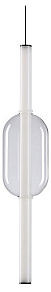 Подвесной светильник Arte Lamp Rigla A6837SP-12CL
