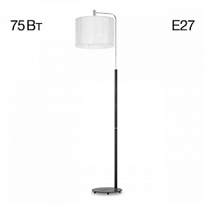 Торшер Citilux Тевин CL806031