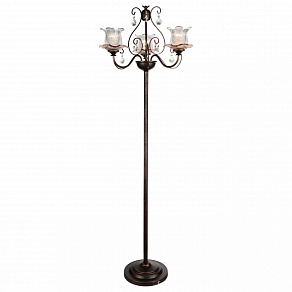 Торшер ST-Luce Bellezza SL667.205.03