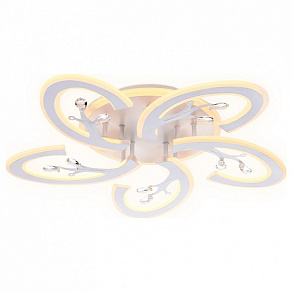 Накладной светильник Ambrella FA FA512