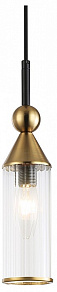 Подвесной светильник Ambrella Light LH LH55251