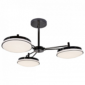 Люстра на штанге F-promo Ledante 2470-3P