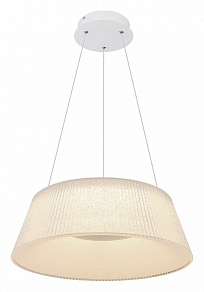 Подвесной светильник Globo Crotone 48801CH-45