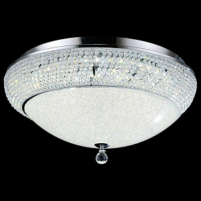 Накладной светильник LUMINA DECO Grande DDC 615-35A