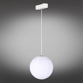 Подвесной светильник Aployt Magnetic track 48 APL.0123.10.06