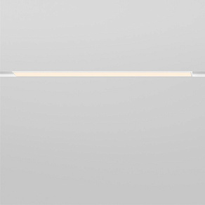 Накладной светильник Elektrostandard Slim Magnetic 85002/01
