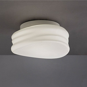 Накладной светильник Mantra Mediterraneo 3625