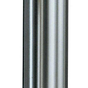 Наземный высокий светильник Globo Boston 3159