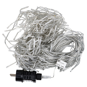 Бахрома световая Uniel  UL-00014165