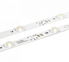 Лента светодиодная ELFLED  ELF-RBF12-24V-0,95m-nw