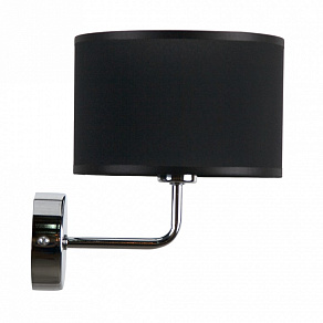 Бра Lighthall Blaze LH012066