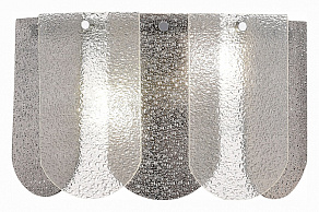 Накладной светильник EVOLUCE Erzo SLE1125-101-02