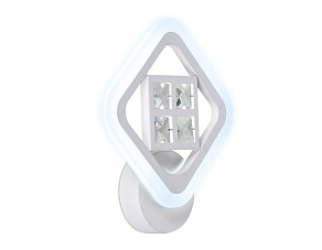 Бра Ambrella FA FA284