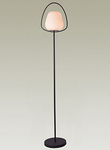 Торшер Moderli Julia V2884-1F