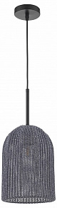 Подвесной светильник Moderli Yarn V11880-1P