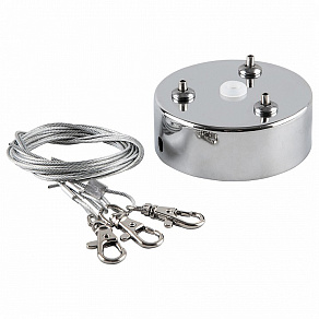 Подвесной крепеж Feron  29723