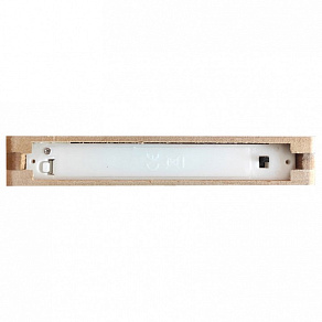 Настольная лампа-ночник Apeyron Electrics Кактус 12-186