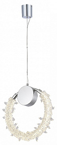 Подвесной светильник Newport 8280 8280/S