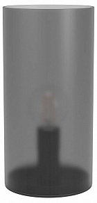 Настольная лампа декоративная Eglo GEO 901068