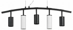 Подвесной светильник Lightstar Rullo LR735373862