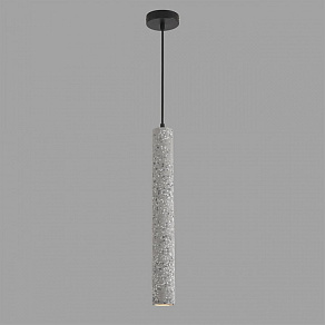 Подвесной светильник Lumion SHAMAREL 8357/1B