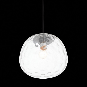 Подвесной светильник ST-Luce Buccia SL342.103.01