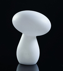 Настольная лампа декоративная Mantra Pao 1521