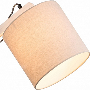 Торшер Globo Mattis 21511S