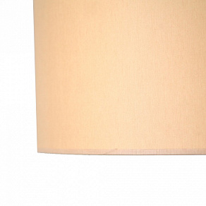 Подвесной светильник Lighthall Alicen 45 LH022020