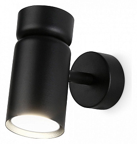 Спот Ambrella TA TA13173