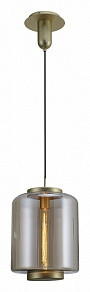 Подвесной светильник Mantra Jarras 6195