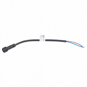 Светильник для растений Uniel White UL-00009344