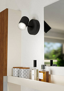 Бра Eglo CONSUMA 1 901964