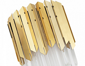 Бра Ambrella TR TR5289