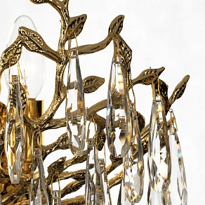 Бра Citilux Ritz CL310022