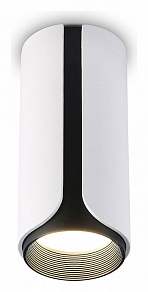 Накладной светильник Ambrella TN TN51588