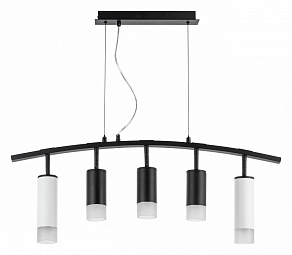 Подвесной светильник Lightstar Rullo LR7358623731