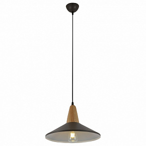 Подвесной светильник Kink Light Фанет 08319,04