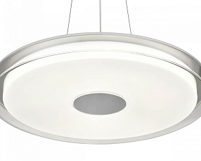 Подвесной светильник Vele Luce Flash VL7215P01